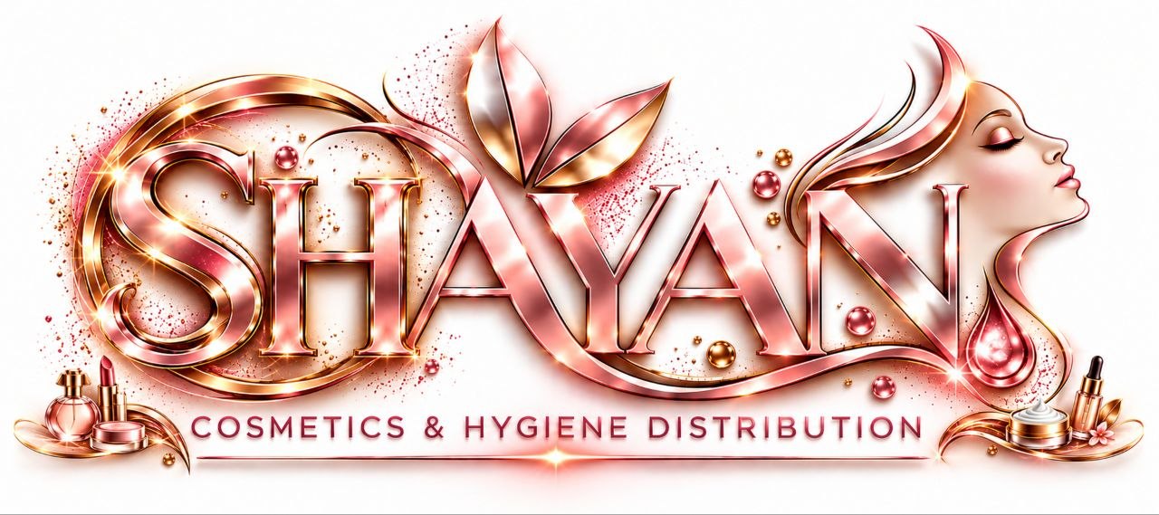 shayancosmetics